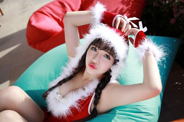 国产在线观看免费全集电视剧网站 截图 2